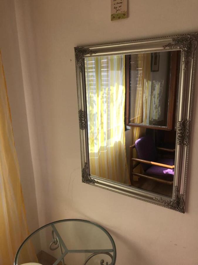 Happy Dubrovnik Centre-Free Parking Apartman Kültér fotó